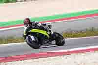 May-2023;May-2024;motorbikes;no-limits;peter-wileman-photography;portimao;portugal;trackday-digital-images